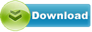 Download Dekart Logon for Citrix ICA Client 2.02